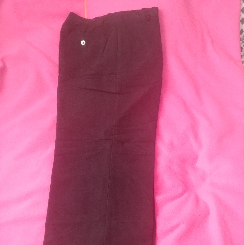 Style CO. Pants